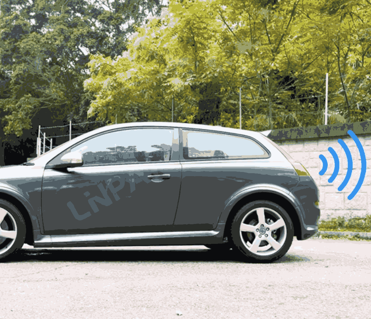 Xevaban.com ở 214 Giải Ph&oacute;ng l&agrave; đơn vị chuy&ecirc;n cung cấp phụ kiện oto, đồ chơi oto, phụ kiện geely coolray, đồ chơi geely coolray,&nbsp;xevaban, 214 giải ph&oacute;ng, cảnh b&aacute;o điểm m&ugrave; coolray, cảm biến cảnh b&aacute;o điểm m&ugrave; coolray, hệ thống cảnh b&aacute;o điểm m&ugrave; coolray.